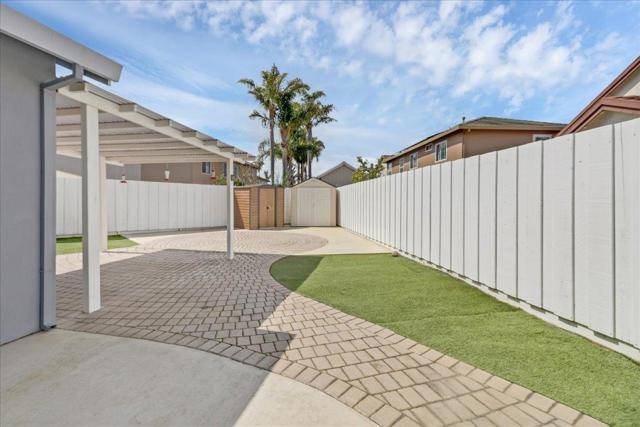 493 Churchill Way, Salinas CA: https://media.crmls.org/mediaz/f7ad548b-9c75-4879-aca1-0f8344cb0370.jpg