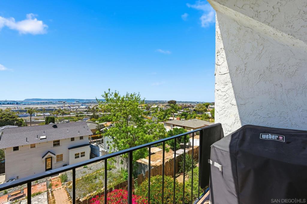 1663 Guy St - photo 15