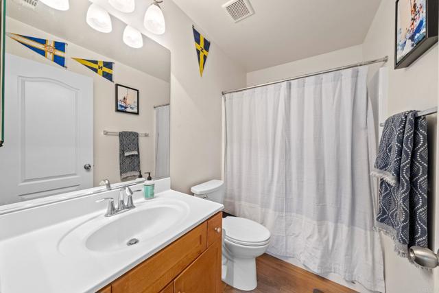 448 Kennedy Court, Escondido CA: https://media.crmls.org/mediaz/f7ad67c5-3fb7-4986-86d9-e7289b2d75db.jpg
