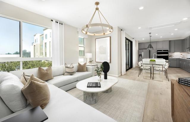 1145 Milan Terrace, Sunnyvale CA: https://media.crmls.org/mediaz/f7ad7a7e-460e-44ce-9ae3-e1b4f58d6e85.jpg