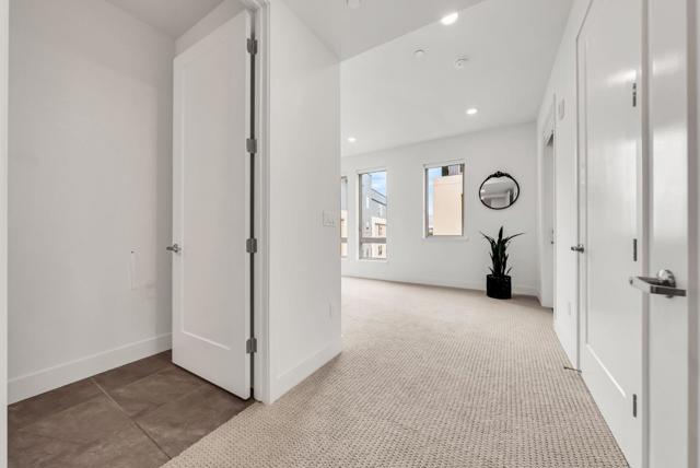 769 Eppleton Lane, Foster City CA: https://media.crmls.org/mediaz/f7ad9ea4-623a-46f8-aac1-88748abf018e.jpg