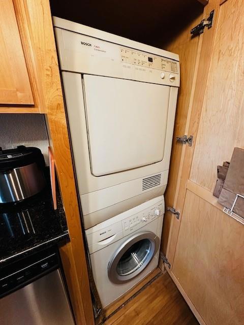 900 Cambridge Drive, Benicia CA: https://media.crmls.org/mediaz/f7adb590-c771-4cd4-aef9-fd728889c8ce.jpg