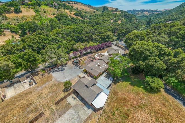 Image 56 of 65 For 392 Corral De Tierra Road
