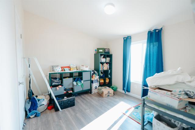 Detail Gallery Image 8 of 19 For 4740 Flying H Rd, Twentynine Palms,  CA 92277 - 3 Beds | 2 Baths