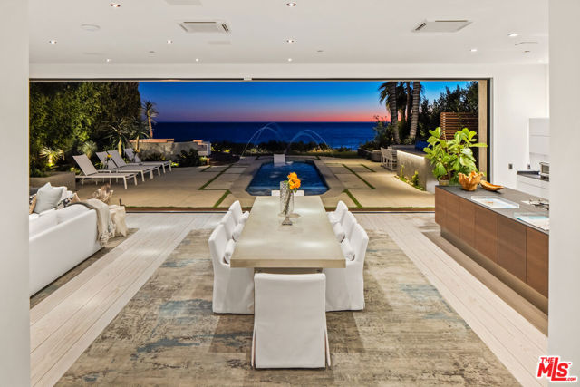 Drew Fenton | 32802 PACIFIC COAST Highway Malibu CA | MLS: 7102387
