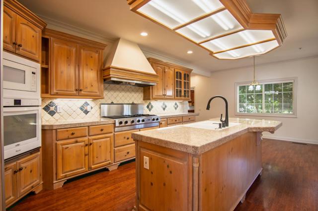 19715 Hale Avenue, Morgan Hill CA: https://media.crmls.org/mediaz/f7ade3ef-67e5-4aa3-a7db-66136e247675.jpg