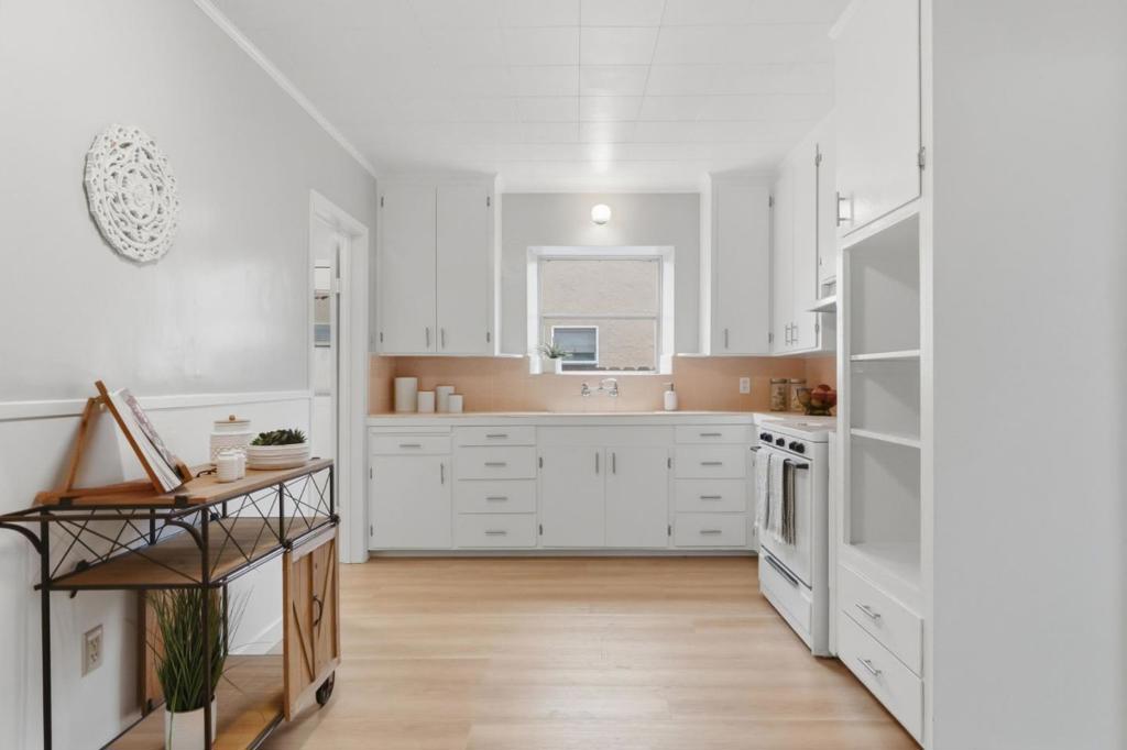 MLS #ML82028033 image #15