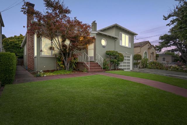 706 S Humboldt Street, San Mateo CA: https://media.crmls.org/mediaz/f7adef3d-d33a-44ec-802c-92bd4cb44596.jpg