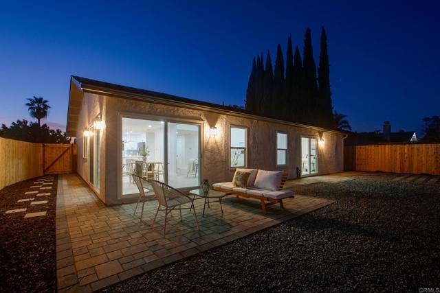 393 Palmac St, San Marcos, California 92069, 3 Bedrooms Bedrooms, ,2 BathroomsBathrooms,Residential,For Sale,393 Palmac St,CRNDP2501417