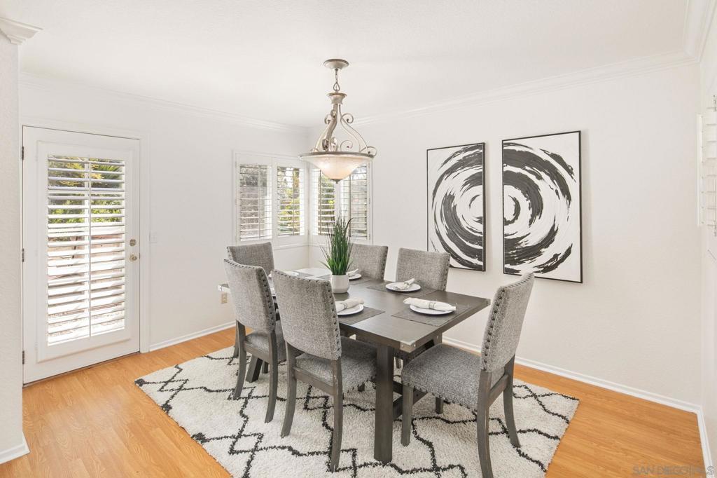11039 Twin Pond Ter - photo 17