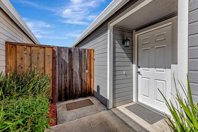 749 Anne Lane, Morgan Hill CA: https://media.crmls.org/mediaz/f7ae0f47-328c-48f1-a237-a3339e85309d.jpg