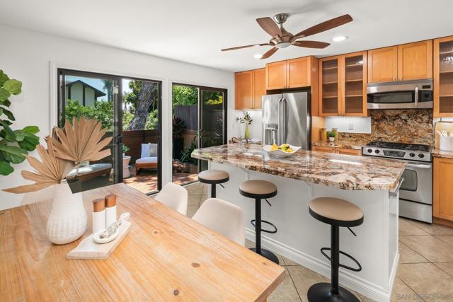 Image 1 of 47 For 2464 Caminito Ocean Cove