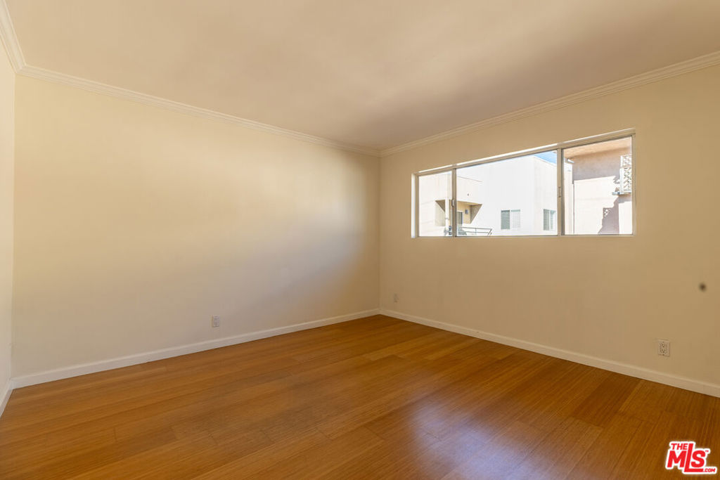 MLS #24450043 image #7