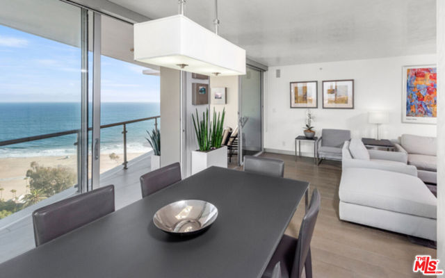 201 Ocean Avenue, 1604P photo 5