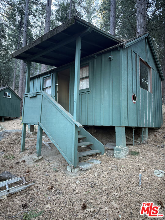 MLS #25528221 img 4