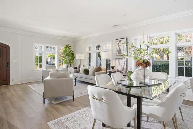 Image 4 of 36 For 16897 Mitchell Avenue