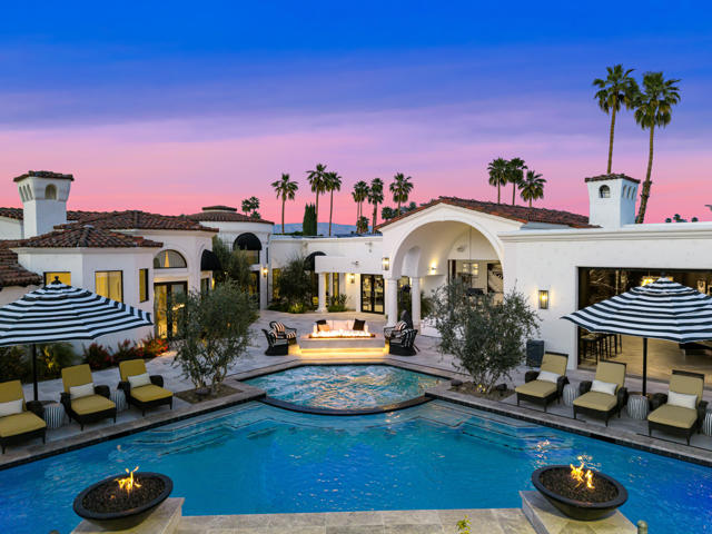 40440 Morningstar Road, Rancho Mirage CA: https://media.crmls.org/mediaz/f7ae3432-3048-4ea3-9ada-2701725e0cd5.jpg