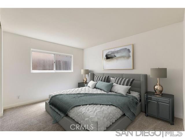 MLS #250025747SD img 4