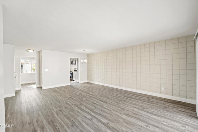 Detail Gallery Image 10 of 20 For 225 E Fiesta Gr, Port Hueneme,  CA 93041 - 2 Beds | 2 Baths