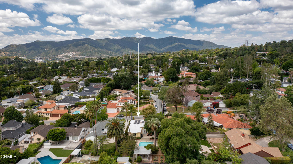 375 Berkshire Avenue La Canada Flintridge img 56