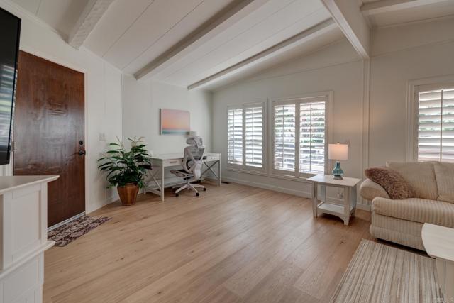 Detail Gallery Image 10 of 23 For 1010 Palm Canyon Dr #249,  Borrego Springs,  CA 92004 - 2 Beds | 2 Baths