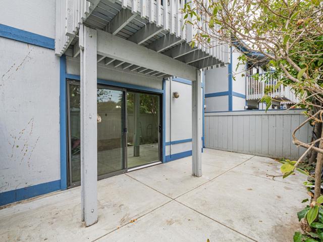 1925 46th Avenue, Capitola CA: https://media.crmls.org/mediaz/f7aea15a-4b2b-4398-a10f-d43f9b1d19d7.jpg