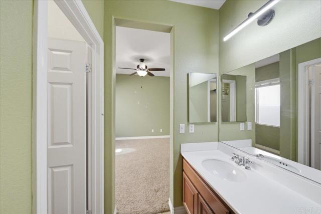 Detail Gallery Image 25 of 44 For 31855 Mccartney Dr, Winchester,  CA 92596 - 3 Beds | 2/1 Baths