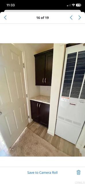 Detail Gallery Image 8 of 15 For 452 Lynwood Ln, San Marcos,  CA 92069 - 3 Beds | 2 Baths