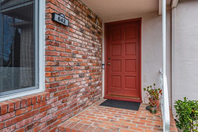 642 Lomita Avenue, Millbrae CA: https://media.crmls.org/mediaz/f7aed0be-ca1d-409c-9aee-00319b96d63f.jpg