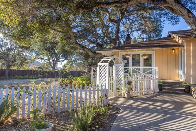 9805 Carmel Valley Road, Carmel CA: https://media.crmls.org/mediaz/f7aed73f-721a-4a60-9d9d-5b457b03fa07.jpg