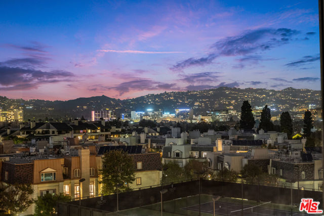 2220 Avenue Of The Stars, Los Angeles CA: https://media.crmls.org/mediaz/f7aee8db-7600-4817-a495-f640563622f9.jpg