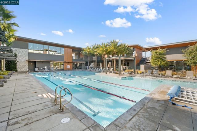 5522 El Dorado, Dublin CA: https://media.crmls.org/mediaz/f7af172e-9696-4ba8-81f5-7eec9d27a90d.jpg