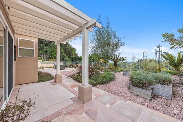 Detail Gallery Image 40 of 45 For 4459 Dorchester Pl, Carlsbad,  CA 92010 - 3 Beds | 2 Baths