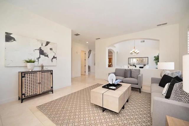 2791 Giorno Way, El Dorado Hills CA: https://media.crmls.org/mediaz/f7af1cd3-ec17-41bb-9423-dec53291db57.jpg