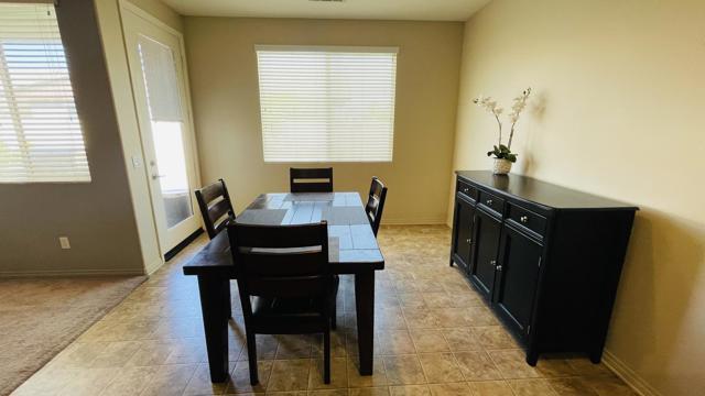 82982 Wheatley Court, Indio CA: https://media.crmls.org/mediaz/f7af3916-f2b3-415a-b95c-0f3afddac557.jpg