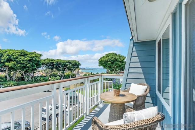 24 Montego Court, Coronado CA: https://media.crmls.org/mediaz/f7af63ed-8626-4569-ba14-9d57928016f1.jpg