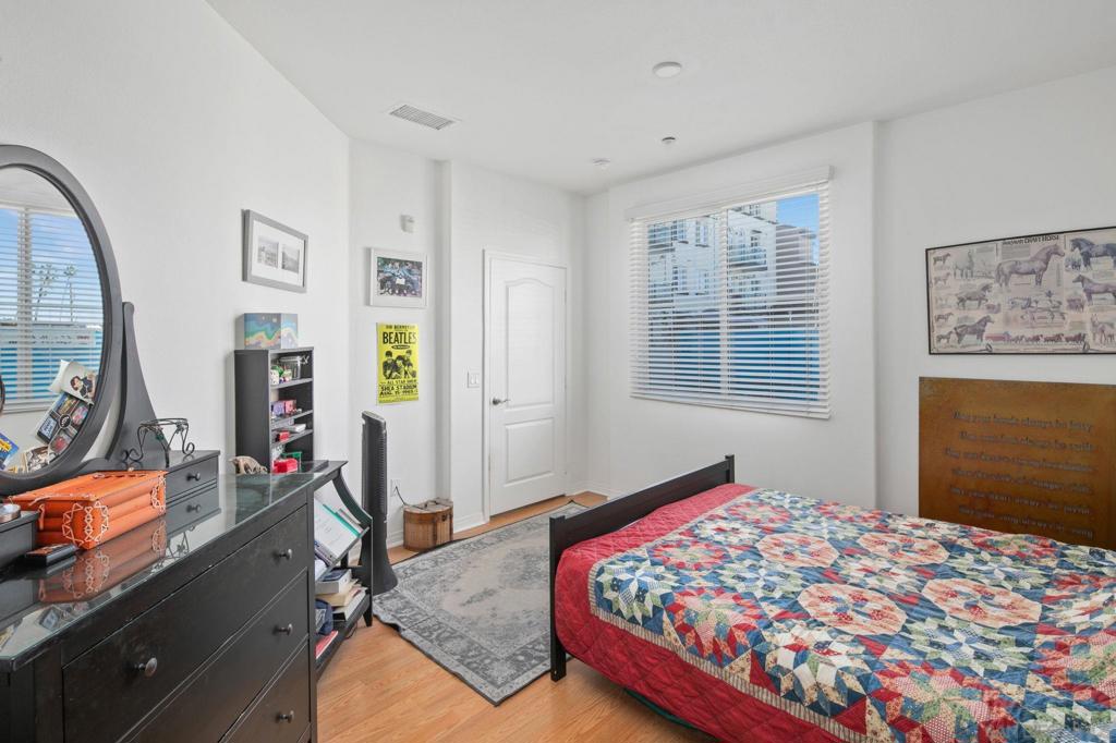 3950 Ohio St - photo 15