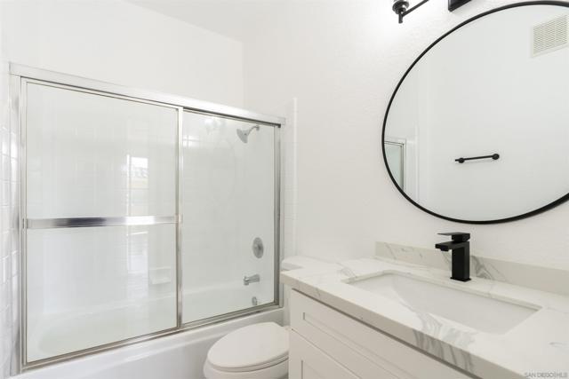 10820 Sabre Hill Dr, San Diego CA: https://media.crmls.org/mediaz/f7af851a-d884-42e7-90f7-b991f22b59cc.jpg