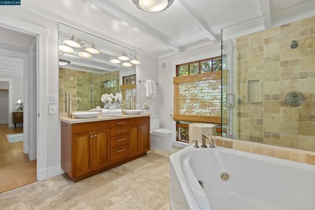1754 Reliez Valley Rd, Lafayette CA: https://media.crmls.org/mediaz/f7af866f-1efa-42f5-bf8a-26dab51a4fc6.jpg