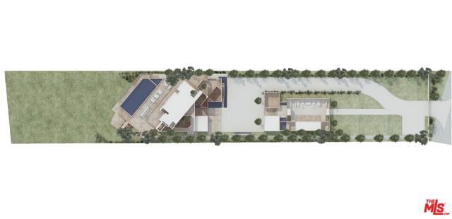 6734 Zumirez Drive, Malibu CA: https://media.crmls.org/mediaz/f7af9156-e046-4859-a503-7dabe16ca39f.jpg