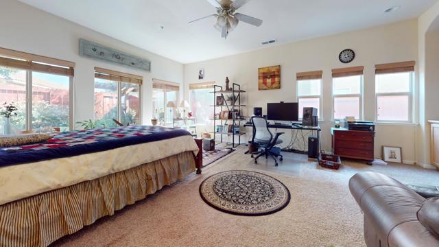 223 Apple Avenue, Greenfield CA: https://media.crmls.org/mediaz/f7af97d5-00b2-4515-85fb-c59ab132636e.jpg