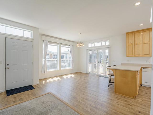 49 Blanca Lane, Watsonville CA: https://media.crmls.org/mediaz/f7afa8d4-466d-48f7-b08f-7a39bbbd02c1.jpg