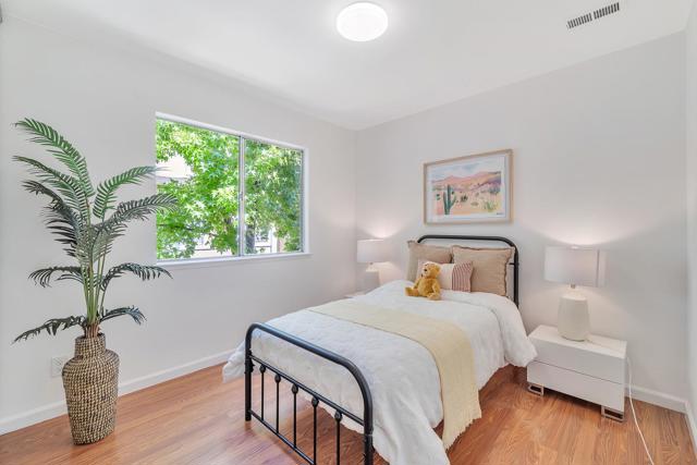 2416 Balme Drive, San Jose CA: https://media.crmls.org/mediaz/f7afc16c-a833-4d1c-b106-942cd3103cb5.jpg