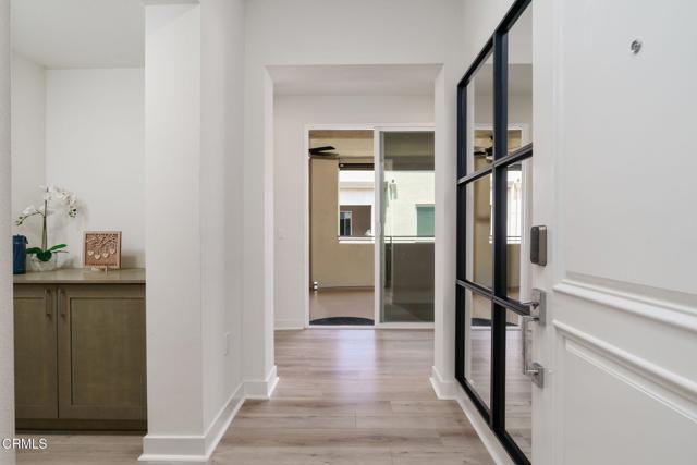 Detail Gallery Image 5 of 31 For 2850 Wagon Wheel Rd #402,  Oxnard,  CA 93036 - 3 Beds | 2/1 Baths