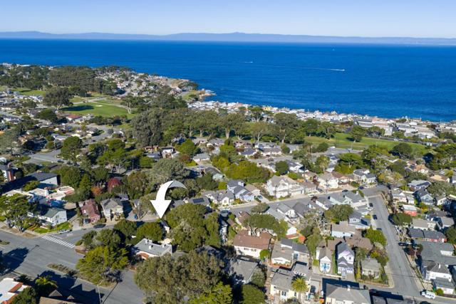 179 Pacific Avenue, Pacific Grove CA: https://media.crmls.org/mediaz/f7b022d7-3352-4ade-afa1-5c4a4afd72f7.jpg