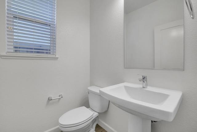 1924 Orfanos Ranch Drive, Brentwood CA: https://media.crmls.org/mediaz/f7b0316d-edcf-48a7-8e14-9258d75dbd35.jpg