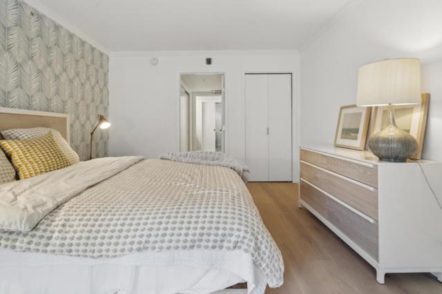 1438 Green Street, San Francisco CA: https://media.crmls.org/mediaz/f7b03388-9320-4f9e-8711-8d07596e60c3.jpg