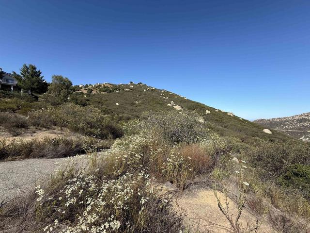 0 Highland Valley Road, Ramona CA: https://media.crmls.org/mediaz/f7b045cd-07aa-4589-be8a-11ecba9621d7.jpg