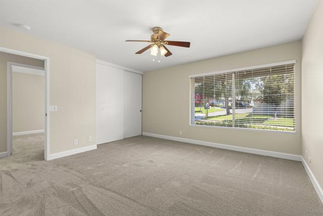 12194 Wilsey Way, Poway CA: https://media.crmls.org/mediaz/f7b06978-0c2f-461b-ab3e-6126b3532c13.jpg