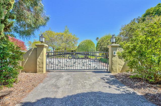 29225 Chualar Canyon Road, Chualar CA: https://media.crmls.org/mediaz/f7b08161-c86c-49f0-b2ff-2b3ccb875fbe.jpg